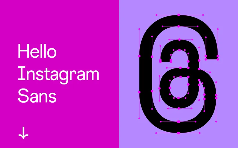 About Instagram screenshot
