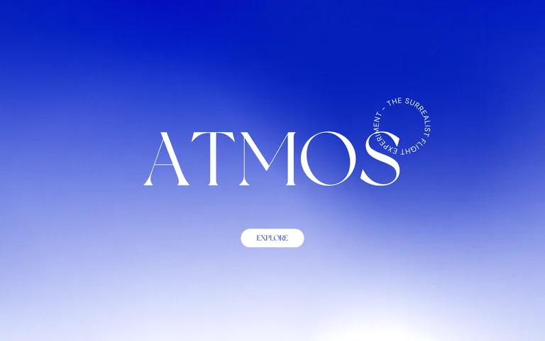 Atmos Leeroy Ca 스크린샷