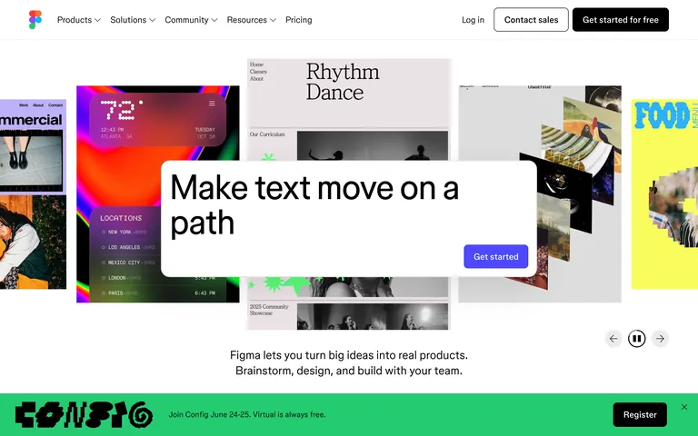 Figma screenshot