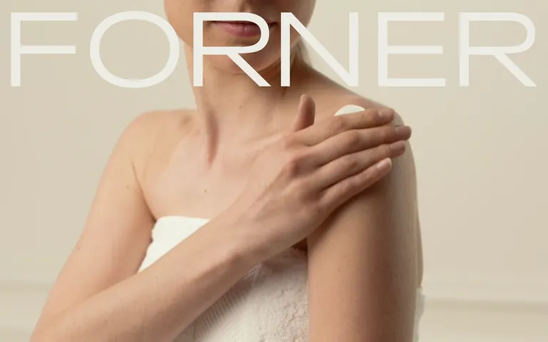 Forner Studio 스크린샷