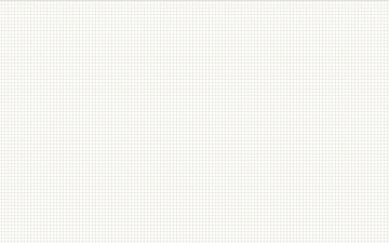 Oatly screenshot