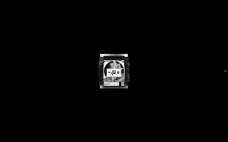 Obys Agency のスクリーンショット