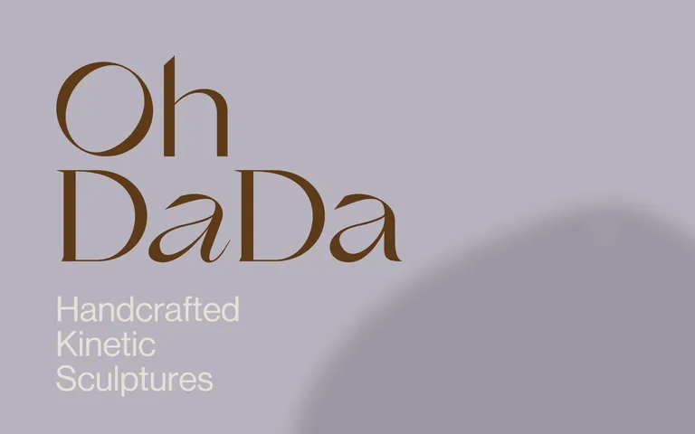 Ohdada De screenshot