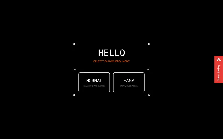 Virtual Plus Ex screenshot