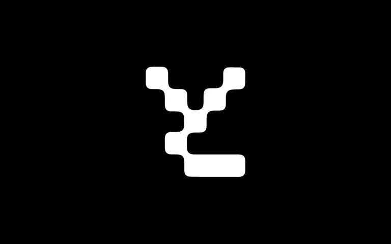 Yuga 스크린샷