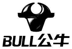 公牛